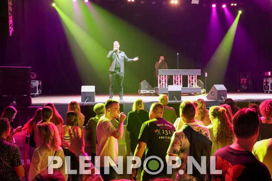 Jeffrey Heesen  (15)